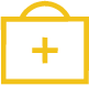 HRMS – Human Resource Management System